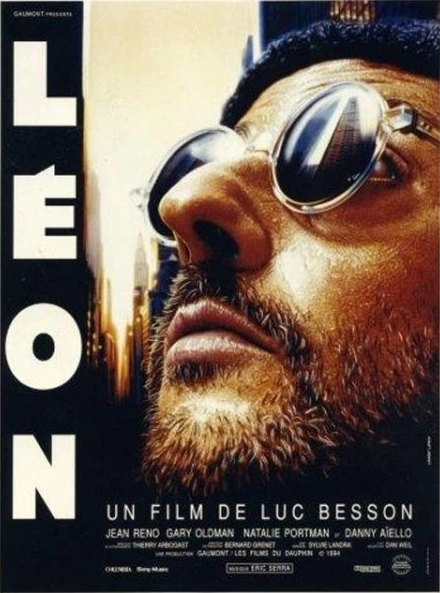 Léon